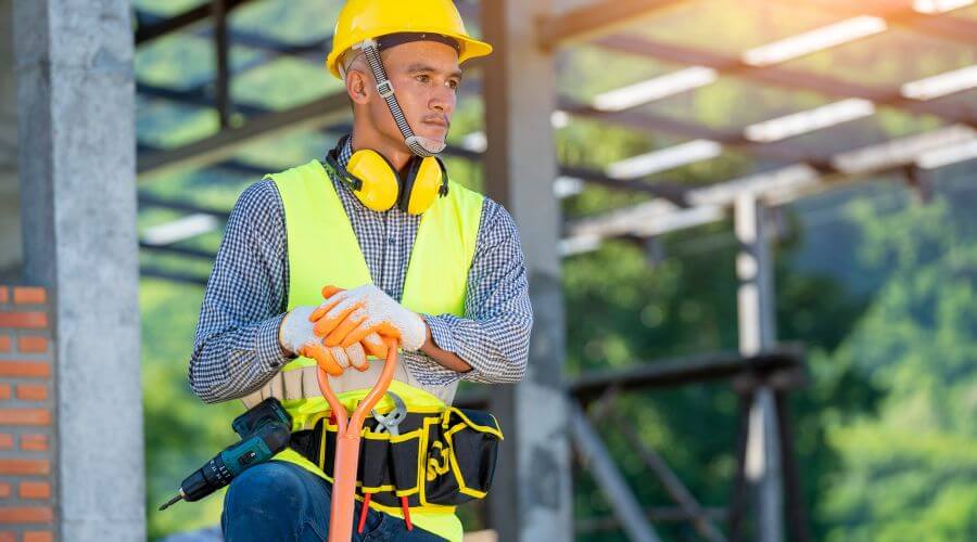 Expert flood damage restoration services in Brandon, IA
